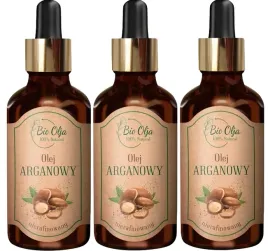 3-sztuki-olej-arganowy-bioolja-50ml-rozdwojone-koncowki-wolne-rodniki