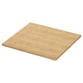 ikea-alsken-blat-lazienkowy-bambus-fornir-62x49-cm