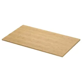 ikea-alsken-blat-lazienkowy-bambus-fornir-102x49-cm