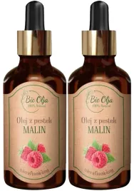 2-sztuki-olej-z-pestek-malin-bioolja-50ml-niweluje-przebarwienia-skory