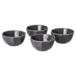 ikea-strimmig-miska-kamionka-szary-15-cm