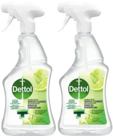 2-sztuki-dettol-antybakteryjny-spray-do-powierzchni-500-ml-do-kuchni