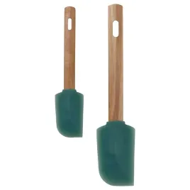 ikea-backroding-lopatka-2-szt-drewno-ciemnoszarozielony