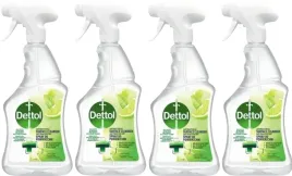 4-sztuki-dettol-antybakteryjny-spray-do-powierzchni-500-ml-bez-wybielaczy