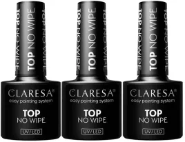 3-sztuki-top-no-wipe-5g-claresa-bez-warstwy-dyspersyjnej