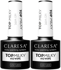 2-sztuki-top-milky-5-g-claresa-mleczny-poltransparentny
