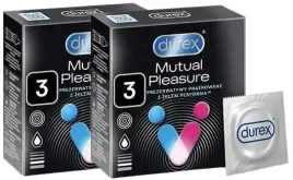 durex-performax-intense-mutual-pleasure-3-szt-2-sztuki