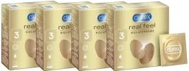 4-sztuki-durex-real-feel-3-szt-z-polizoprenu-bez-lateksu