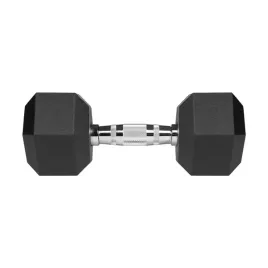 hantle-zeliwne-gumowane-hex-2x10-kg-rebel-active-rebel