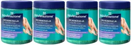 4-sztuki-sol-ziolowa-do-kapieli-stop-600-g-nivelazione-zrogowacenia