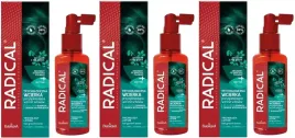 trychologiczna-wcierka-przyspieszajaca-wzrost-wlosow-radical-3-sztuki