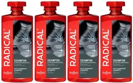 4-sztuki-szampon-przeciwlupiezowy-400-ml-radical-skrzyp-prebiotyki