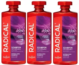 3-szt-szampon-normalizujacy-do-wlosow-przetluszczajacych-sie-400ml-radical
