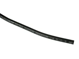 fagumit-vacum-waz-przewod-gumowy-do-podcisnienia-podcisnieniowy-5mm