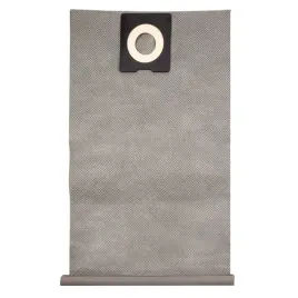 worki-do-odkurzacza-59g610-1600w-30-l-5-szt