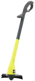 podkaszarka-gardyer-c200-oficjalny-dystrybutor-autoryzowany-dealer-gard