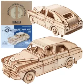 little-story-drewniane-puzzle-model-3d-fso-warszawa