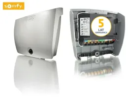 somfy-centrala-centralka-sterowanie-do-sgs-exavia