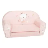 mini-sofa-print-balerina