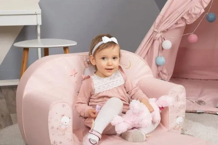 mini-sofa-print-balerina-stan-nowy-bohater-inny