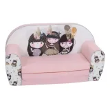 mini-sofa-print-indianki