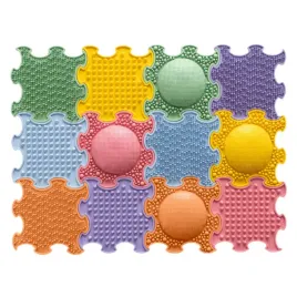 puzzle-sensoryczne-mini-12-szt-15x15cm
