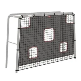siatka-do-pilki-noznej-playbase-l