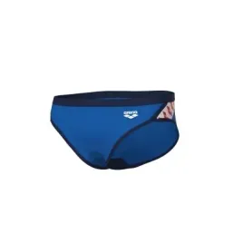 kpielwki-mskie-slipy-na-basen-arena-men-s-icons-briefs-solid-r-d5orm