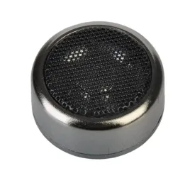 tweetery-peiying-py-t58-zwrotnice