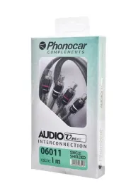kabel-rca-sygnalowy-1x-ekran-ster-1m-audio-uno-phonocar-06011