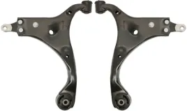kia-cee-d-pro-cee-d-hyundai-i30-elantra-iv-wahacze-przod-dolne-komplet-srl