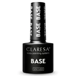 claresa-base-baza-5ml-do-lakierow-hybrydowych