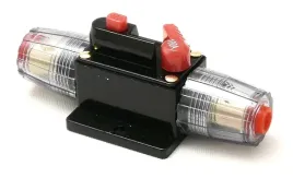 bezpiecznik-automatyczny-100a-4328-a-100