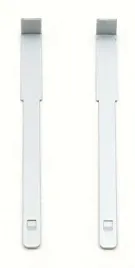 klucze-do-wyjmowania-radia-jvc-kenwood-do98-panasonic