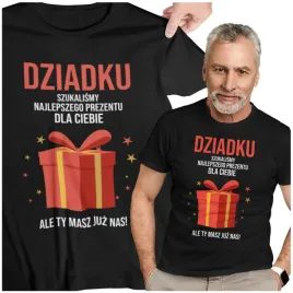 koszulka-dla-dziadka-na-dzien-babci-i-dziadka-oryginalny-prezent