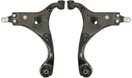 kia-cee-d-pro-cee-d-hyundai-i30-elantra-iv-wahacze-przod-komplet-teknorot