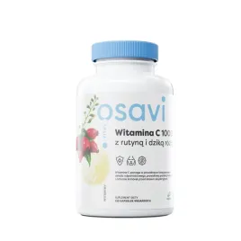 osavi-liposomalna-witamina-c-1000-mg-120-kapsulek