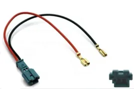 kabel-kostka-glosnika-4699-bmw-tesla