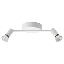 ikea-krusnate-oprawa-sufitowa-2-reflektory-bialy