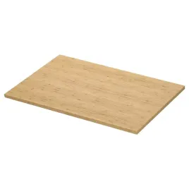ikea-alsken-blat-lazienkowy-bambus-fornir-82x49-cm