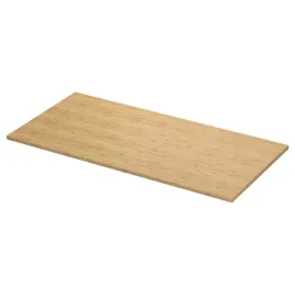 ikea-alsken-blat-lazienkowy-bambus-fornir-122x49-cm