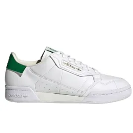 buty-meskie-adidas-continental-80-sneakersy-klasyczne-biale