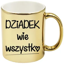 kubek-zloty-premium-prezent-dzien-dziadka-rozne-wzory-dziadek