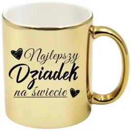 kubek-zloty-premium-prezent-dzien-dziadka-rozne-wzory-dziadek