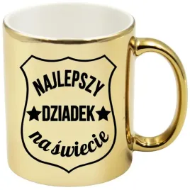 kubek-zloty-premium-prezent-dzien-dziadka-rozne-wzory-dziadek