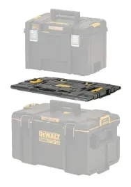 adapter-nakladka-toughsystem-tstak-dewalt-dwst08017-1