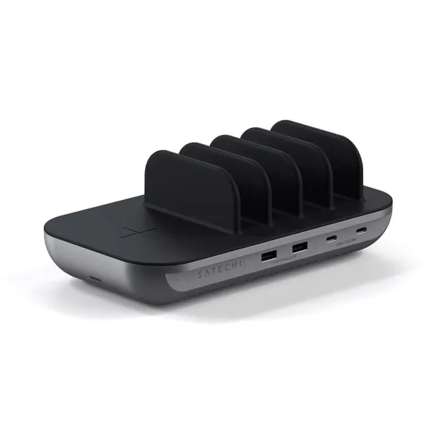 satechi-dock5-ladujaca-stacja-dokujaca-usb-5w1-przewod-w-zestawie-tak