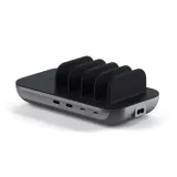 satechi-dock5-ladujaca-stacja-dokujaca-usb-5w1-zlacza-microusb-typ-b-usb-3-1-typ-c-usb-typ-c-usb-apple-lightning