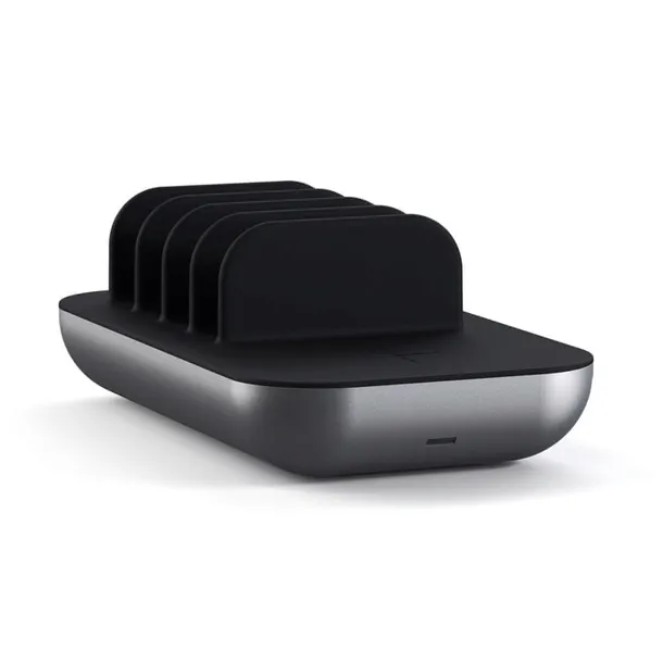 satechi-dock5-ladujaca-stacja-dokujaca-usb-5w1-liczba-urzadzen-ladowanych-jednoczesnie-5