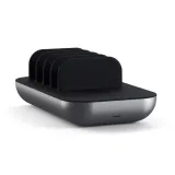 satechi-dock5-ladujaca-stacja-dokujaca-usb-5w1-liczba-urzadzen-ladowanych-jednoczesnie-5